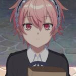 レス45番の画像3