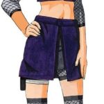 レス3番の画像1