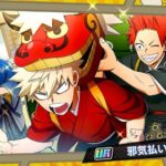 レス1番の画像2