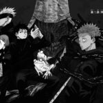 レス12番の画像2