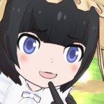 レス1番の画像2