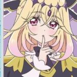 レス34番の画像1