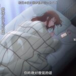 レス26番の画像1