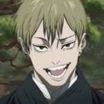 レス1番の画像3