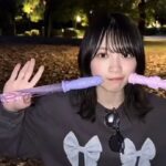 レス1番の画像4