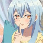 レス45番の画像2