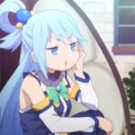 レス5番の画像1