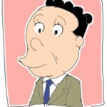 レス37番の画像1