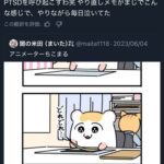 レス3番の画像1