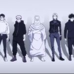 レス94番の画像1