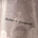 レス124番の画像1