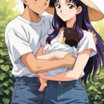 レス10番の画像1