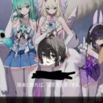 レス18番の画像1