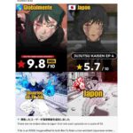 レス2番の画像8