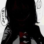 レス1番の画像3