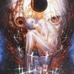 レス19番の画像2