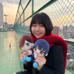 レス1番の画像2