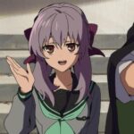 レス143番の画像2