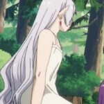 レス26番の画像1