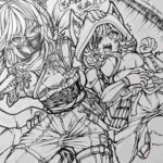 レス40番の画像3