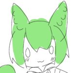 レス4番の画像1