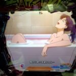 レス245番の画像1