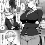 レス102番の画像2