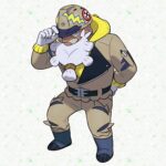 レス11番の画像1