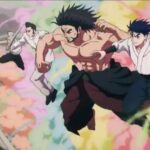 レス2番の画像2