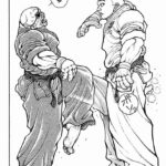 レス1番の画像2