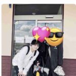 レス4番の画像3