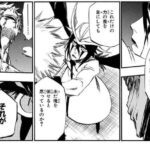 レス3番の画像1