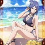 レス36番の画像2