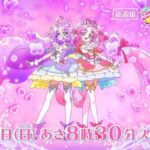 レス1番の画像15