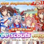 レス30番の画像1