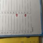 レス1番の画像2