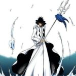 レス53番の画像2