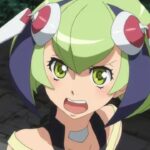 レス36番の画像1