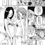 レス1番の画像7