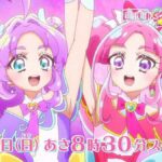 レス1番の画像14