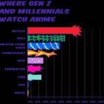 レス16番の画像1