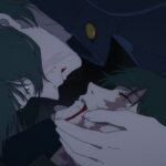 レス1番の画像1