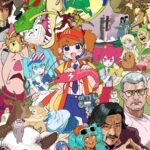 レス2番の画像1