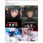 レス2番の画像10