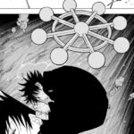 レス25番の画像1