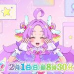 レス53番の画像1