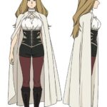 レス18番の画像1