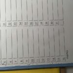 レス1番の画像4