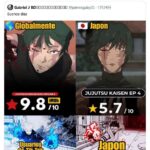 レス122番の画像1