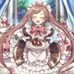 レス26番の画像2